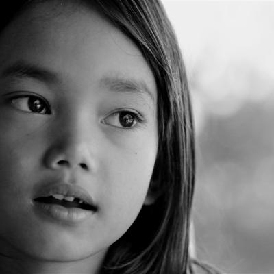 Vietnam, Cambogia e Singapore 2025